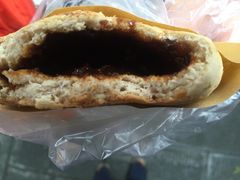 -刘氏方酥锅盔(古城总店)