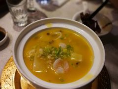 -富黎华海鲜大酒楼(正大广场店)