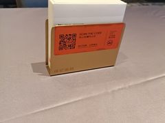 -徐记海鲜(大雁塔|金都店)