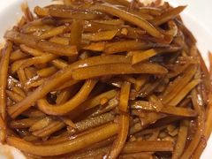 -南门小馆·清真(国贸商城店)