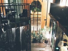 -C&R西班牙餐厅