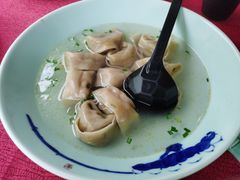 -蟹尊苑(巨鹿店)