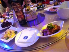 -扬州绿地铂骊酒店