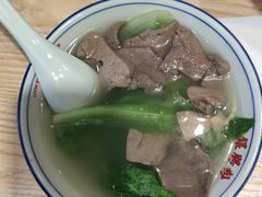 -荔银肠粉·非遗手藝(夫子庙店)