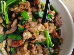 -翠云楼·汽锅鸡·云南特色菜(翠湖公园店)