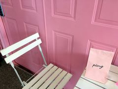 -胖爸爸烘焙工作室(平湖家居店)