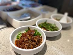 -海底捞火锅(群光广场店)