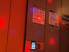-星聚会KTV(复地活力城店)