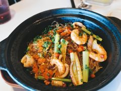 -太兴餐厅(小径湾店)