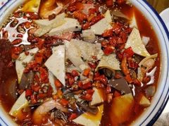 -董立兵烤鸭店(明湖店)
