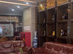 -手佳按摩·足疗·艾灸(龙江店)