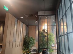 -同仁四季椰子鸡(无锡滨湖万象汇店)