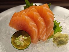 -筱田の食堂·izakaya(淮海中路店)