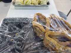 -阿叶羊杂碎(前进街店)