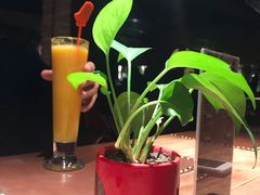 -玖壹咖啡(临河街店)