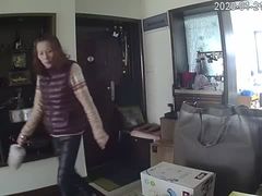 大鱼头-永記粤菜·五指毛桃花雕鸡煲(九亭店)