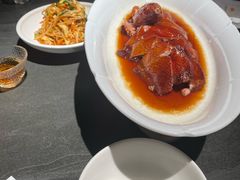 -小厨娘金榜题名(夫子庙秦淮河店)