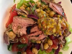 -Moka Bros 摩卡站(西单大悦城店)