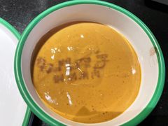 -南门四季铜锅涮肉(大屯·北苑店)