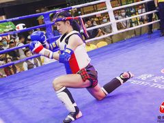 -仲盛世界商城