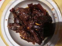 -好食上(喜盈门.范城店)