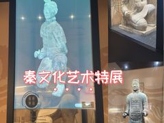 -北京世纪金源购物中心