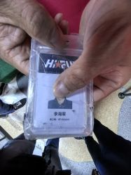 -嗨翻Hi-Fun竞技主题乐园·蹦床团建生日聚会(五棵松华熙店)