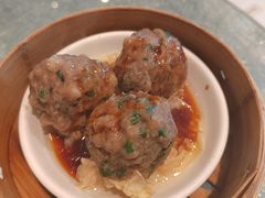 -金悦轩海鲜酒家(拱北店)