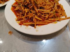 -春江饭店(共青团路总店)