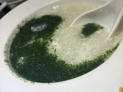 -松鹤楼(山塘街店)