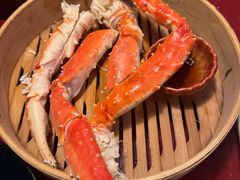 -万岛日本料理铁板烧(梅赛德斯奔驰店)