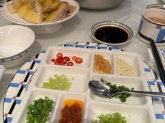 -禧悦楼 · 港味海鲜火锅