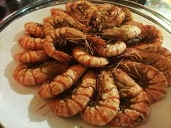 -佰园全日西餐厅-厦门佰翔软件园酒店