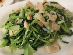 -翠亭酒家(山西南路店)