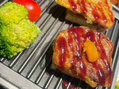 -一本料理(西溪天街店)