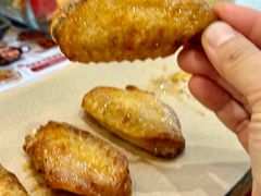 -必胜客(远大路店)