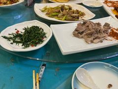 -国强手抓(西夏区店)