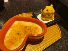-牛New寿喜烧(金茂览秀城店)