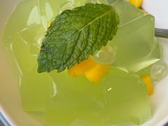 -新旺茶餐厅(鑫耀·光环live店)