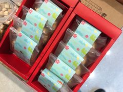 -仟吉·ART FARM主题店(菱角湖万达店)