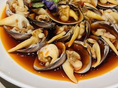 -食悦江南·淮扬菜·烤鸭(亚运村·惠新店)