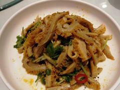 -解家河南菜(商鼎路店)