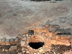 -南越王博物院(王宫展区)