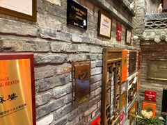 -陈麻婆豆腐(旗舰店)