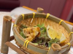 -元气寿司(宝安壹方城店)