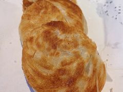 -茅庐川菜(烟台万象汇店)