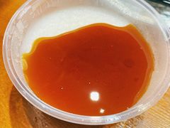 凉糕-盛世盐帮·自贡特色(总店)