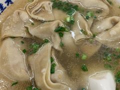-逸桂禾面馆