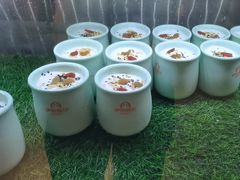 -伊斯麦尔丝路·新派菜(沙子口店)