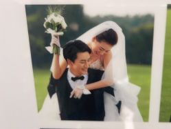 -巴黎新娘婚纱摄影·婚礼策划(嘉定总店)